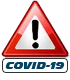 logo_attention_covid-19.png