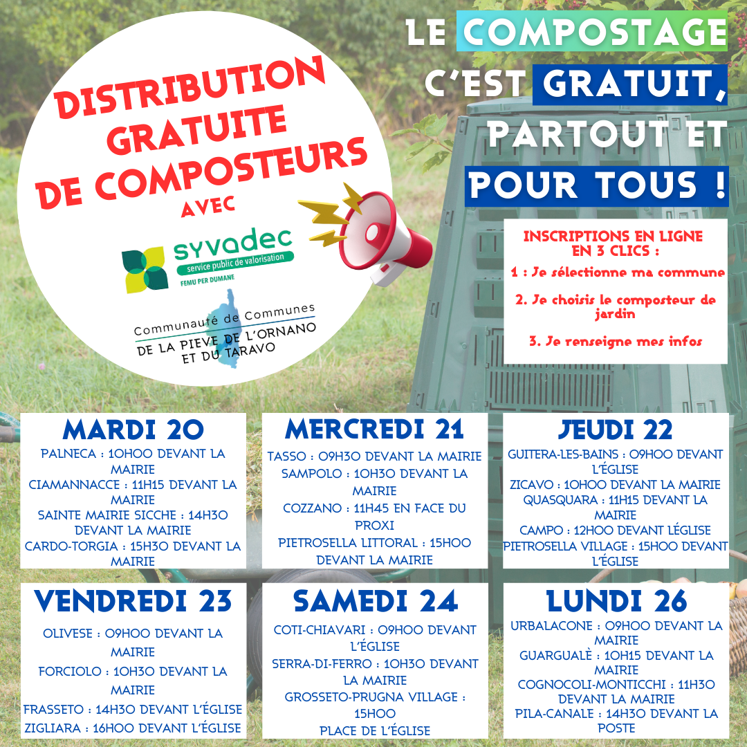 CALENDRIER_COMPOSTAGE.png