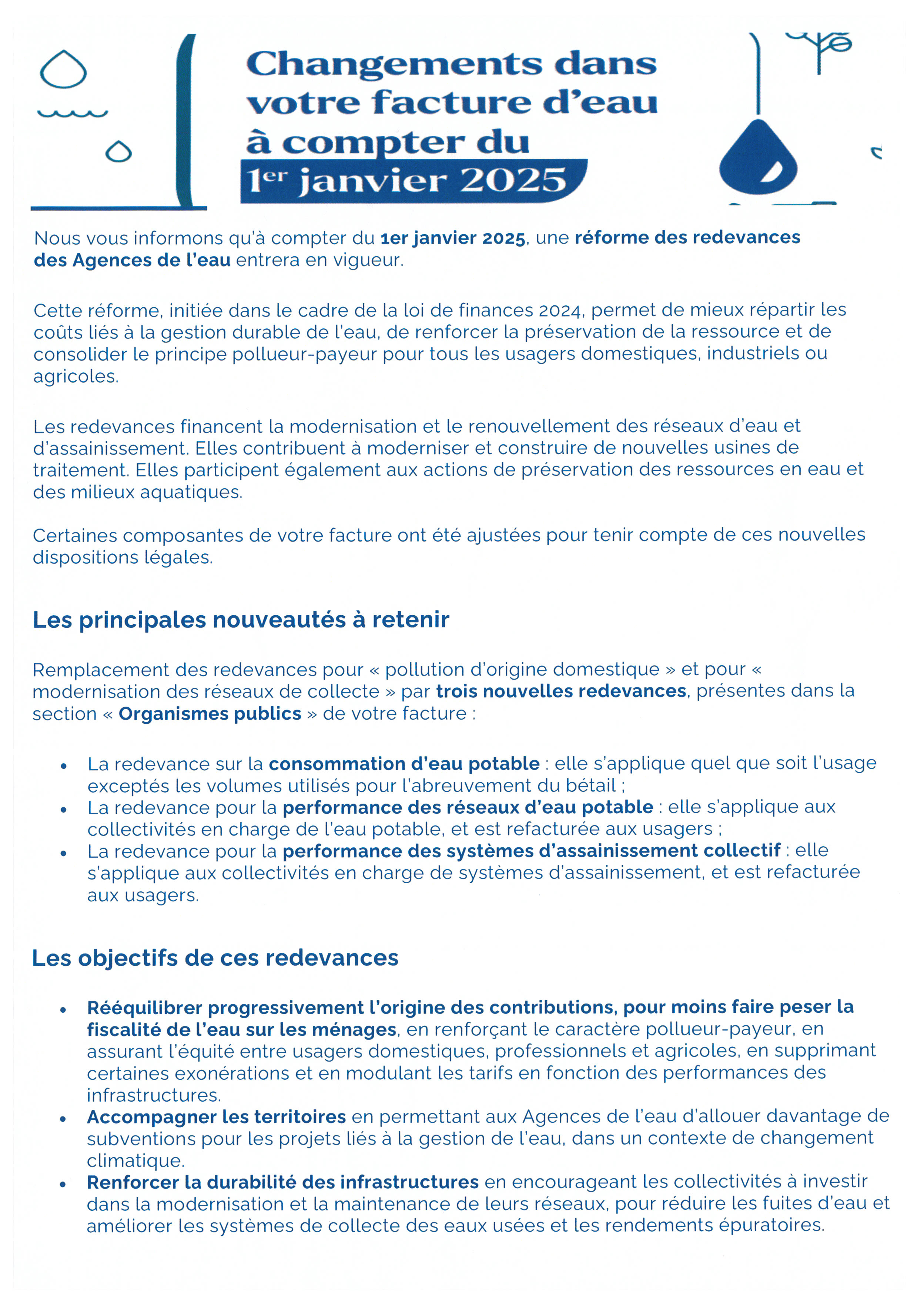 Changements_dans_facture_deau_2025.jpg