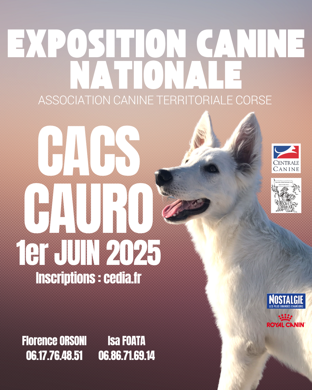 Expo_canine_cauro_1er_juin_2025.png