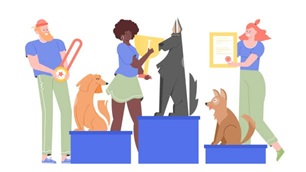 Logo_expo_canine.jpg
