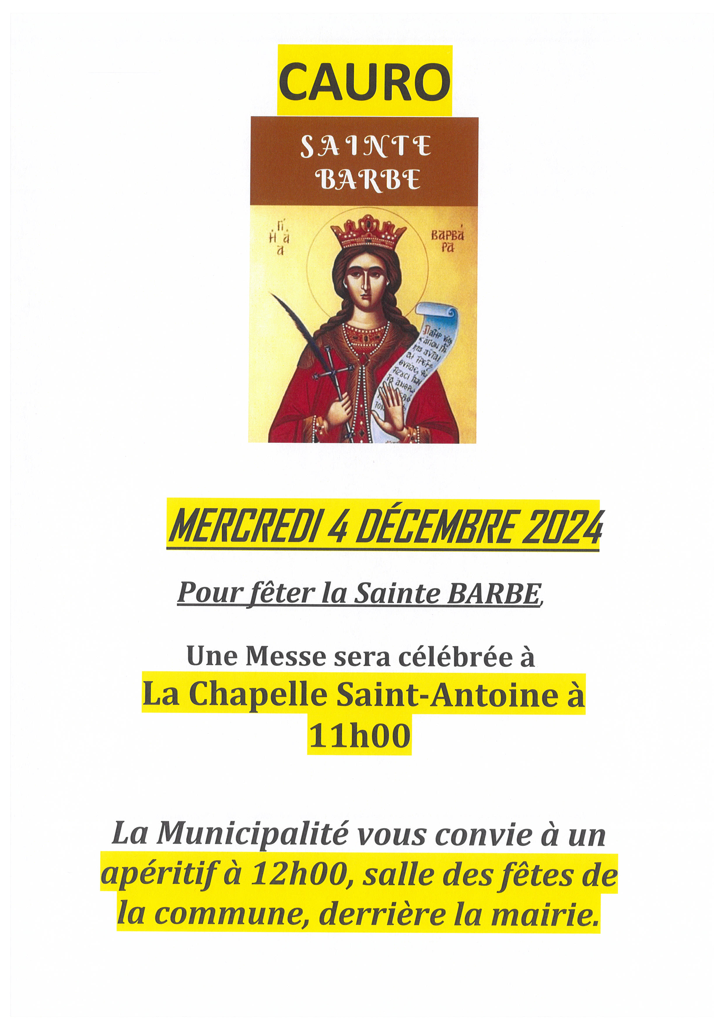 Sainte_barbe_4_dec_2024.jpg