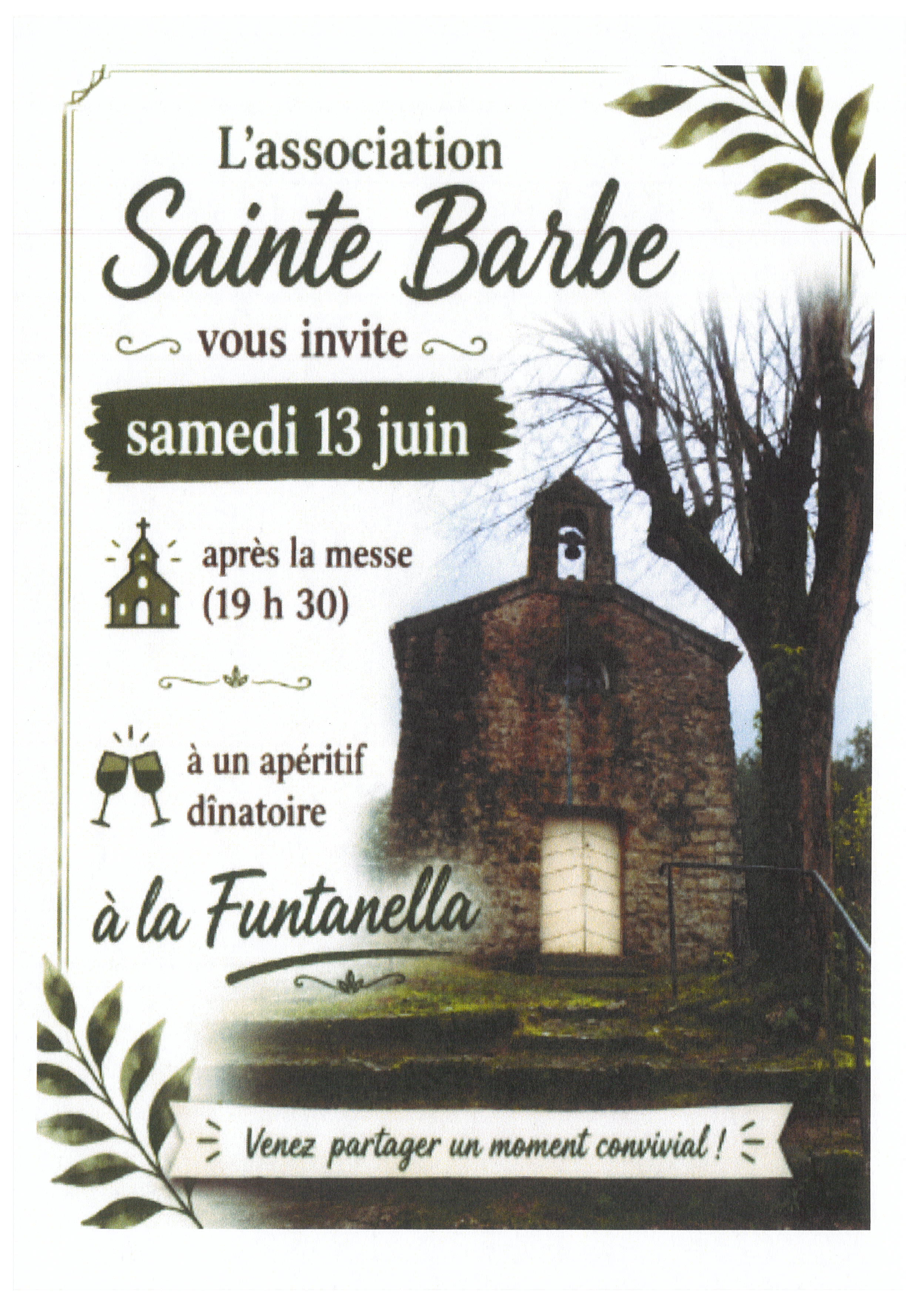 Ste_Barbe_13_juin_2026.jpg