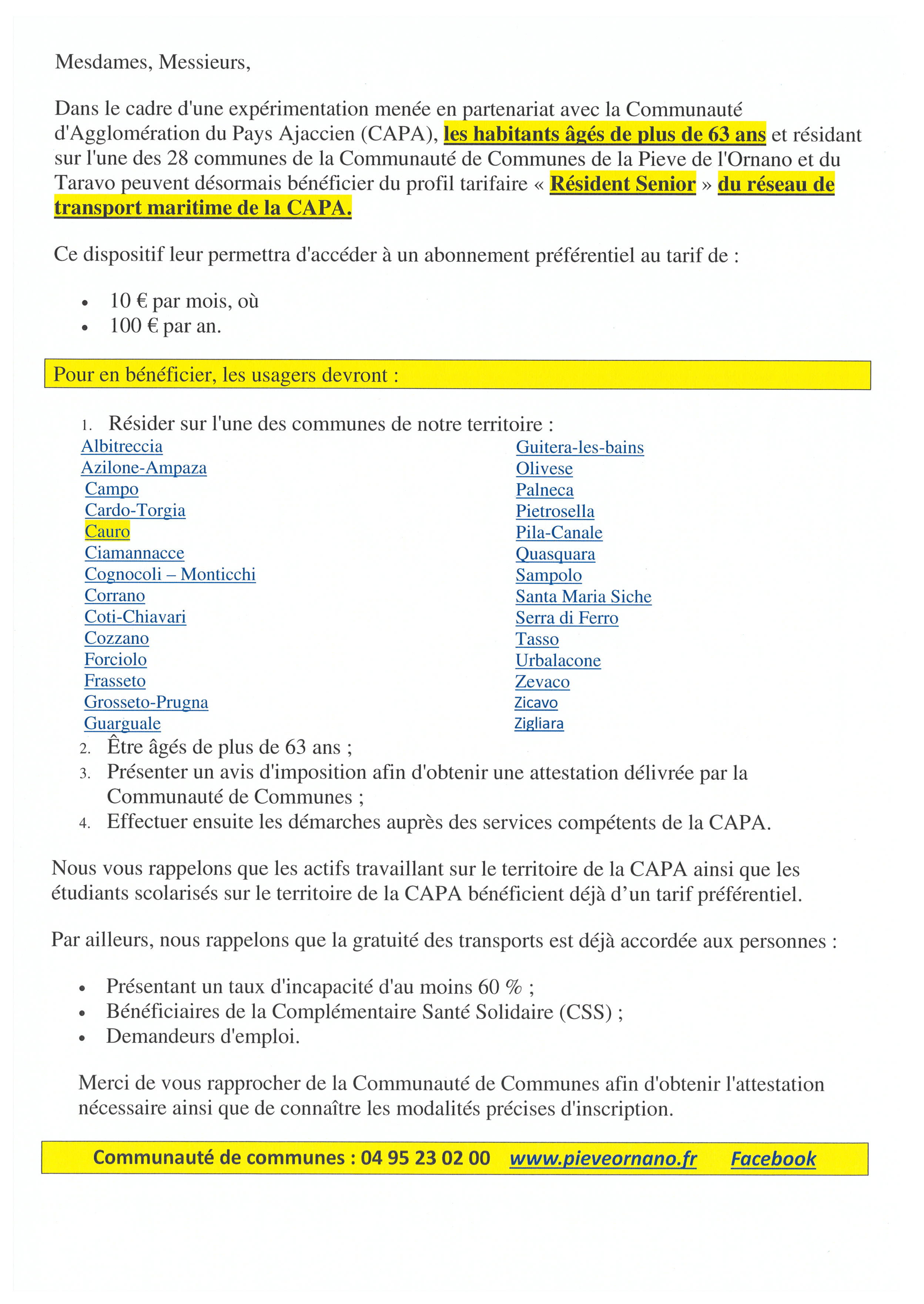 Tarif_reesident_senior_transport_maritime_de_la_CAPA.jpg
