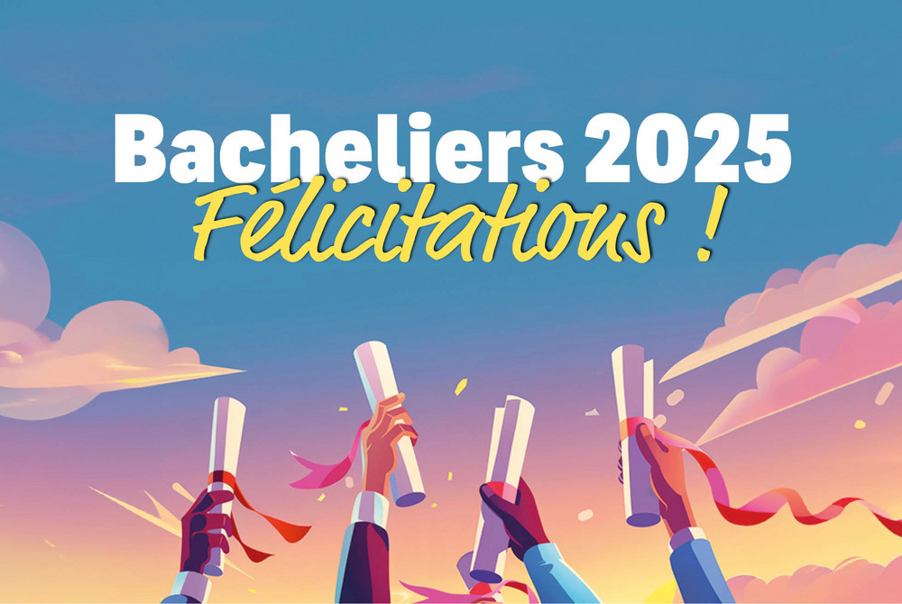 banners/csm_Ceremonie_des_bacheliers_2025_Vignette_site_d47bdd335e.jpg
