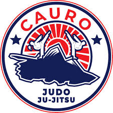 cauro_Judo_Ju-Jitsu.jpg