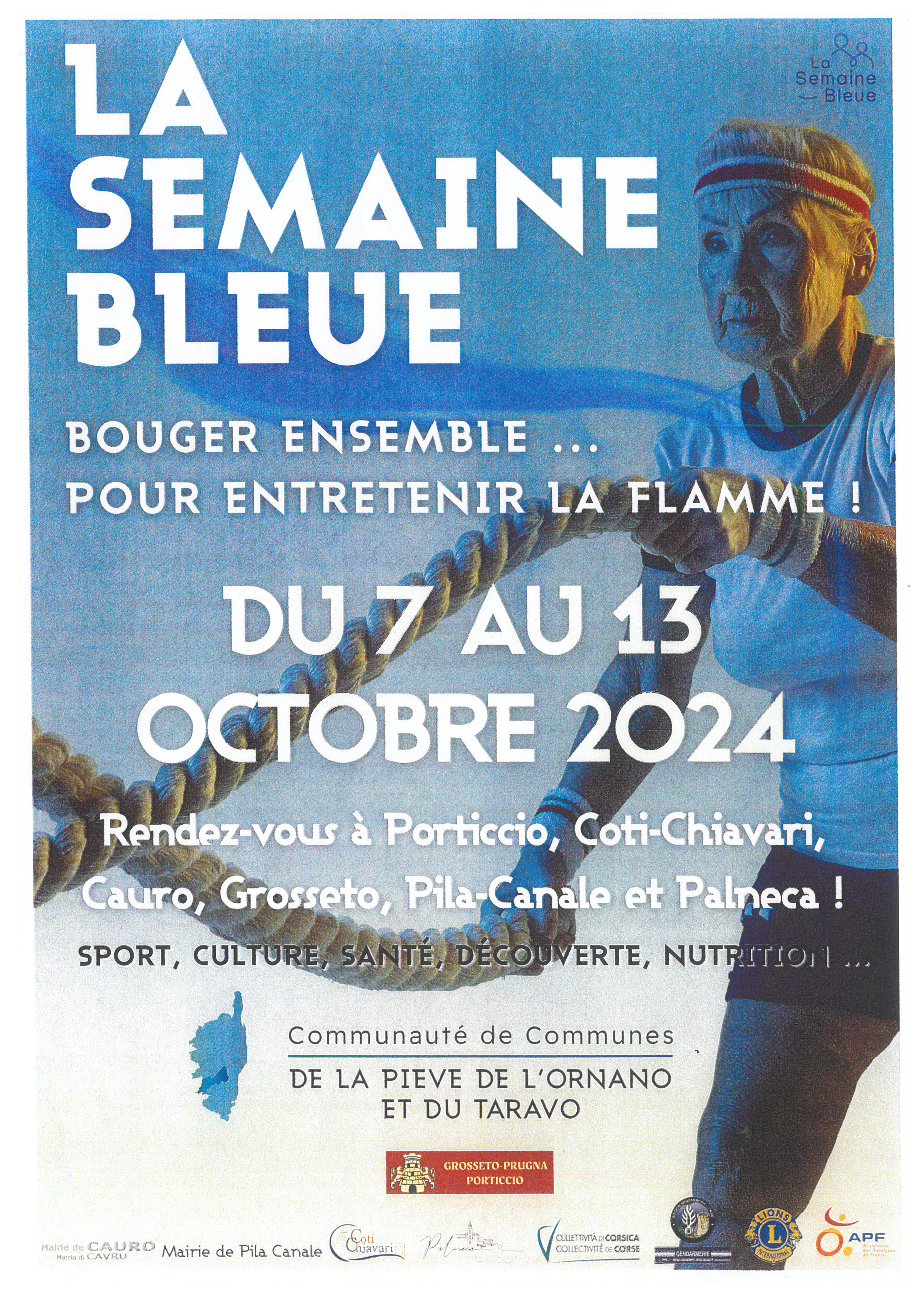 la_semaine_bleue_oct_2024.jpg