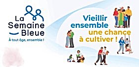 logo_semaine_bleue.jpg