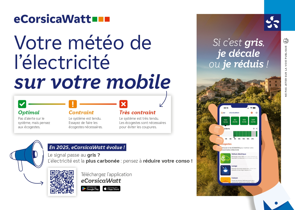 EDFSEI_eCorsicaWatt2025_A5-Print_OK_page-0001.jpg