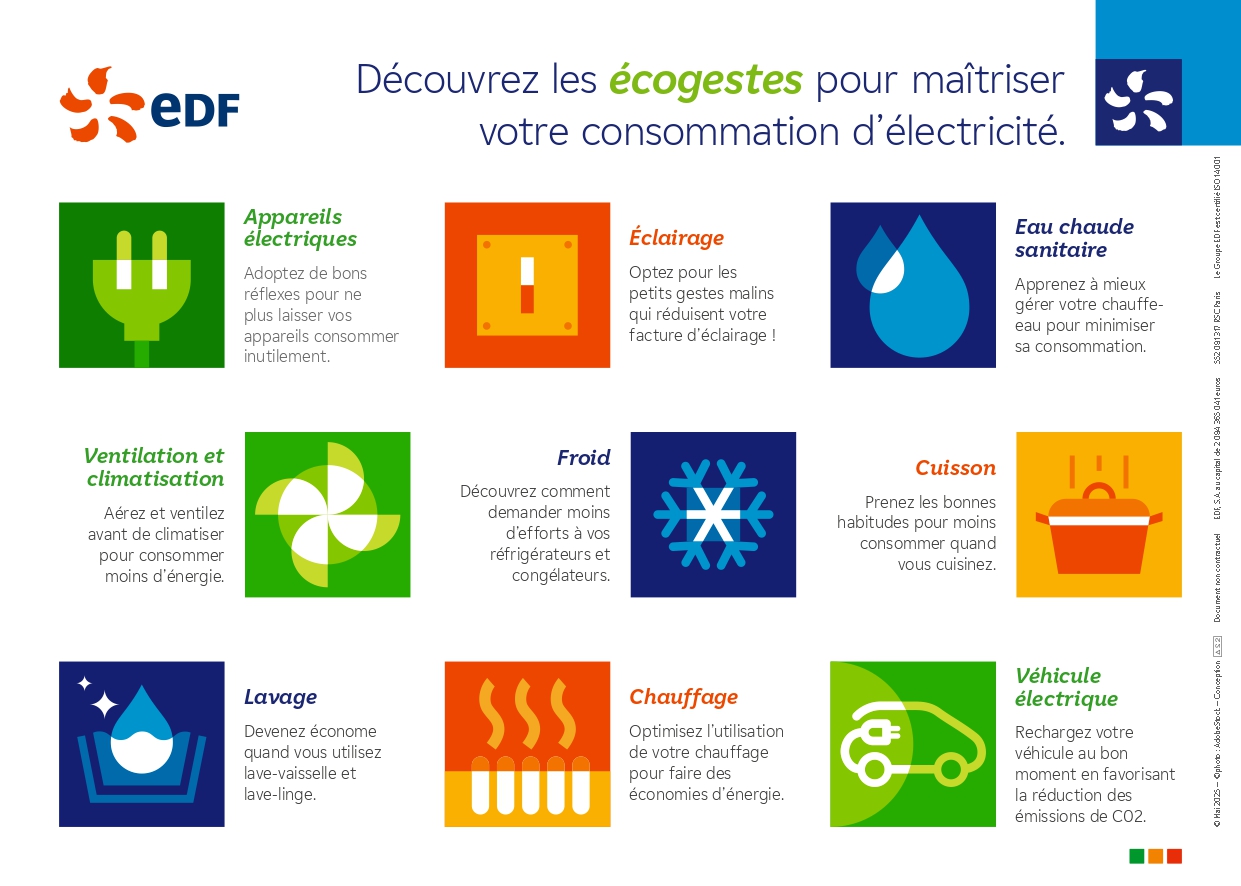 EDFSEI_eCorsicaWatt2025_A5-Print_OK_page-0002.jpg