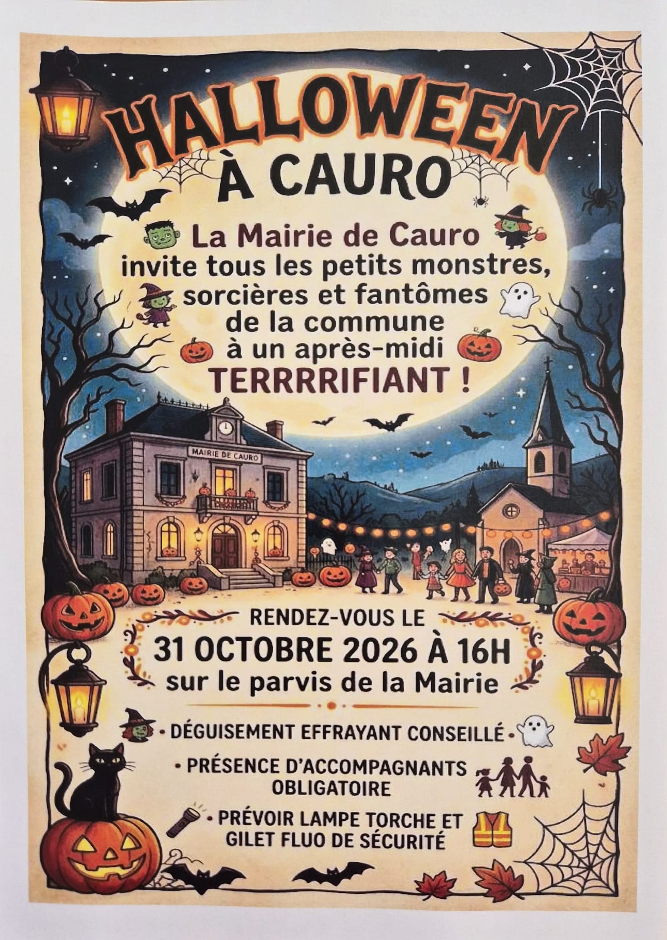 Halloween_2026.jpeg