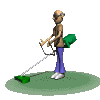 mes_images/gif-deebrousaillogn.gif