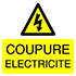 logo_coupure_electricite.png