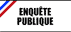 logo_enquete_publique.png
