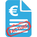 logo_facture.png