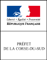 logo_prefet_departement.png