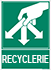 logo_recyclerie.png