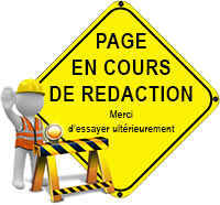 logo_redaction_en_cours.png
