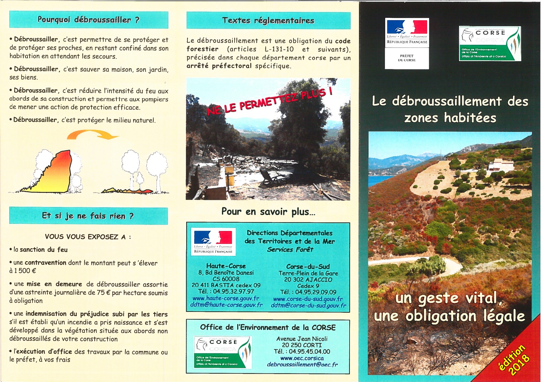 plaquette_debroussaillement_1.jpg