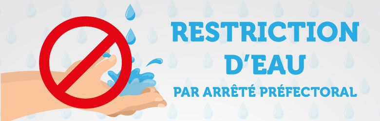 restriction_eau.jpg
