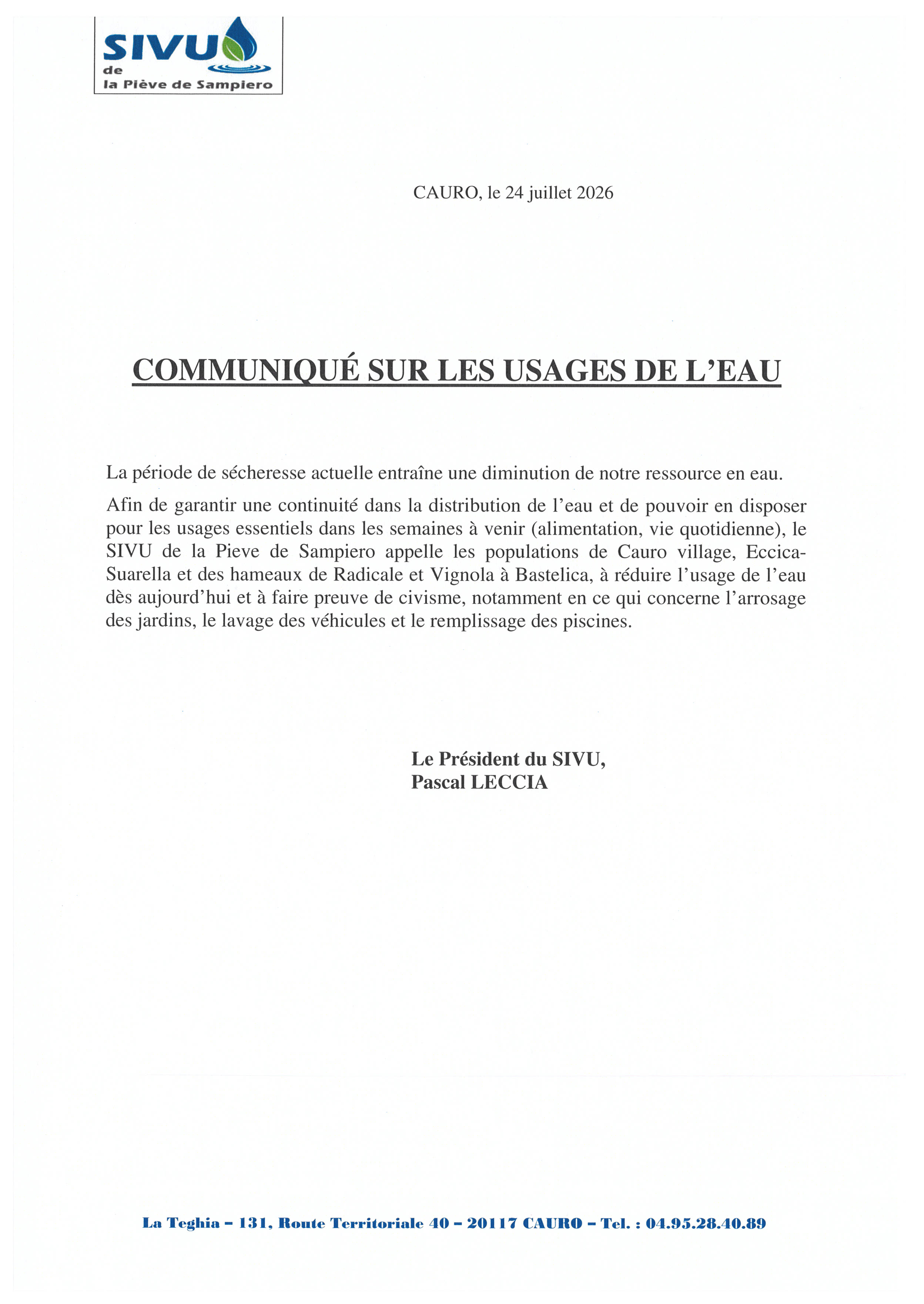 usages_de_l_eau.jpg