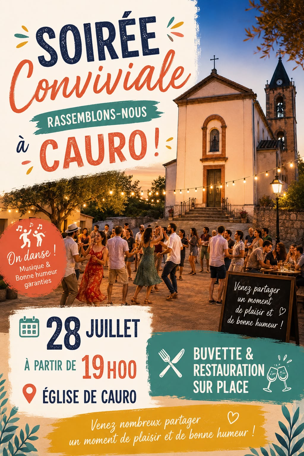 soiree_28_juil_2026_sainte_barbe.jpg